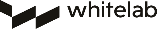 WHITELAB